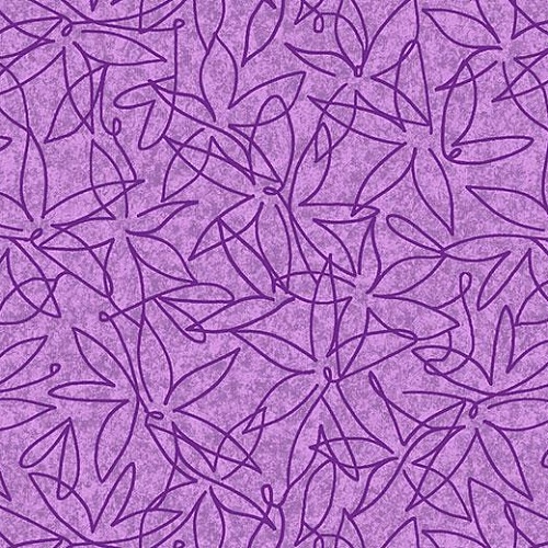 Flotex Vision Floral