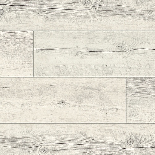 Creation 30 Clic System