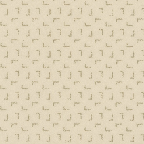 Taralay Impression Compact