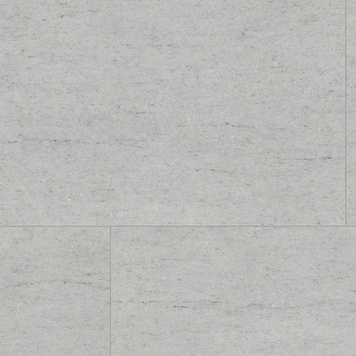 Creation 55 Clic System