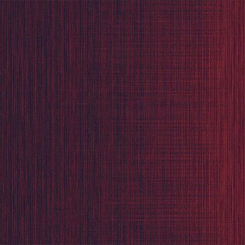 Flotex by Starck Twilight