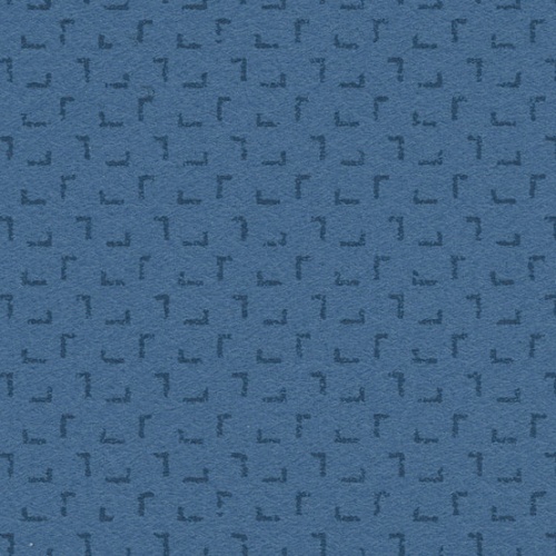 Taralay Impression Compact