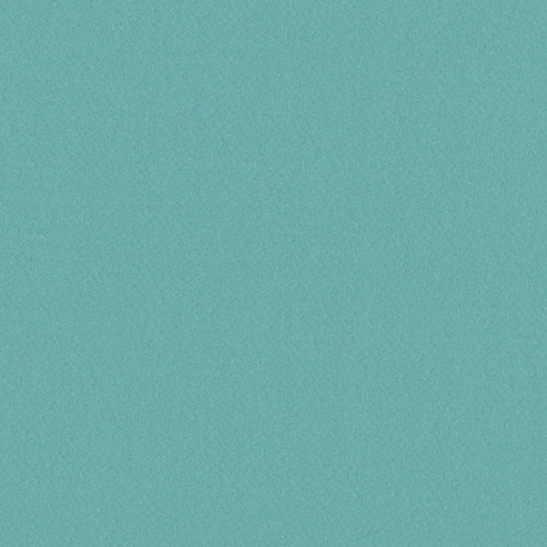 Taralay Impression Compact