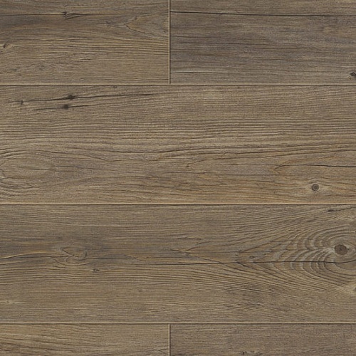 Creation 55 Clic System