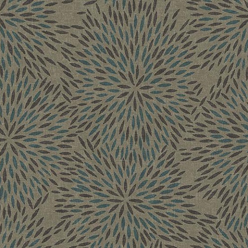 Flotex Vision Floral