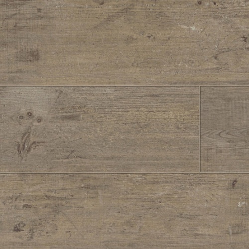 Creation 55 Clic System