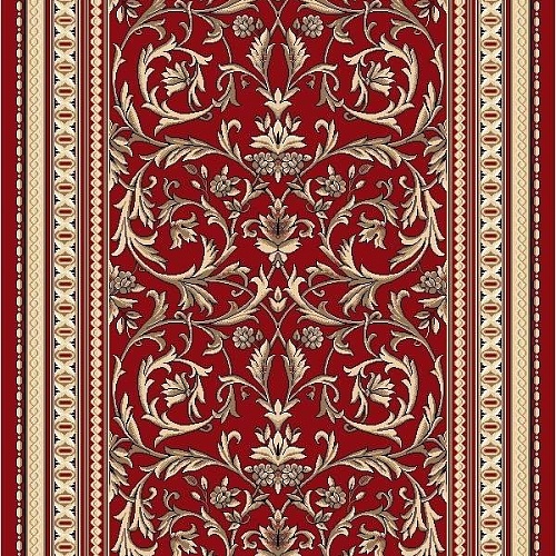 Кремлевские