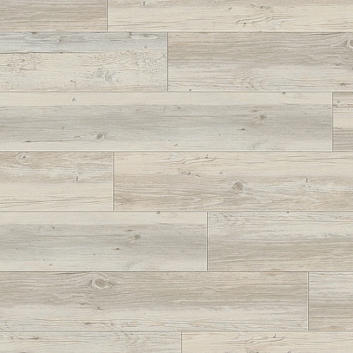 Creation 30 Clic System