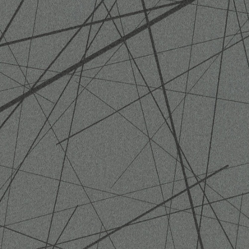 Taralay Impression Compact