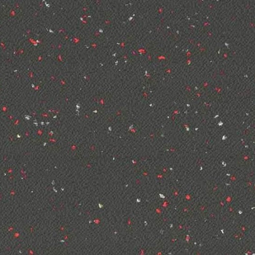 Taralay Premium Compact