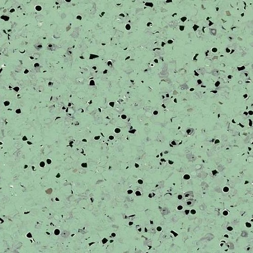 EL5 Mipolam Elegance