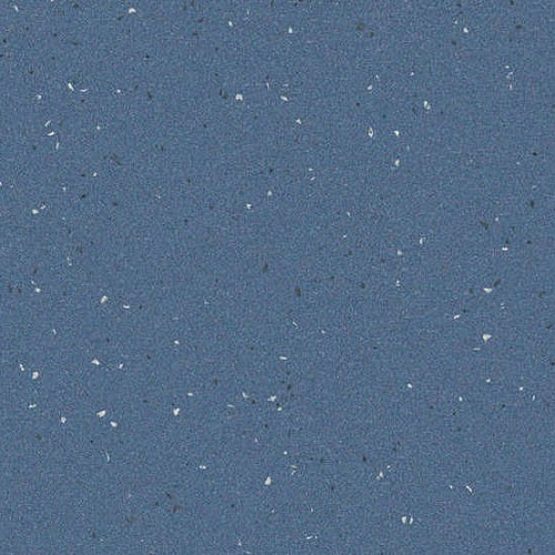 Taralay Element Compact