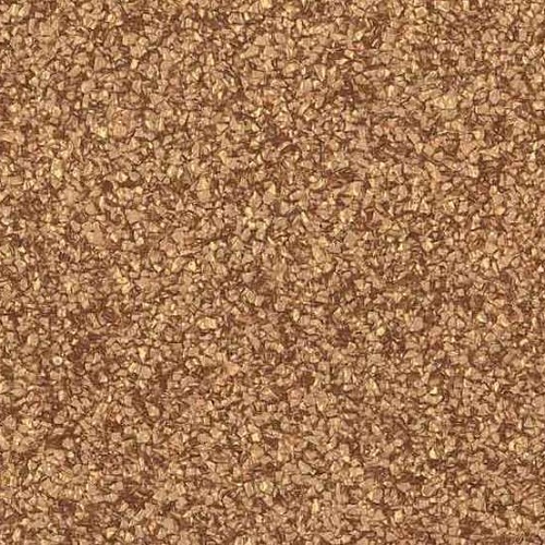 Taralay Premium Compact