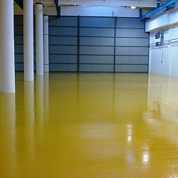 Окрасочные материалы