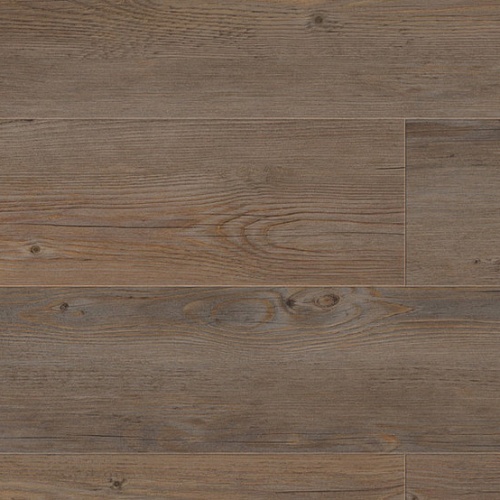 Creation 70 Clic System