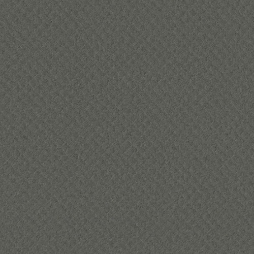 Taralay Impression Compact