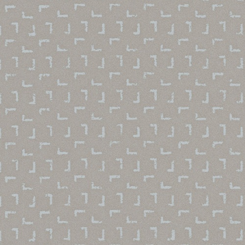 Taralay Impression Compact