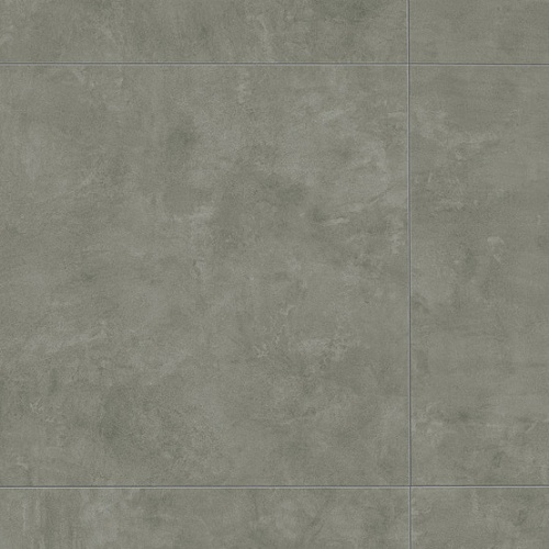 Creation 70 Clic System