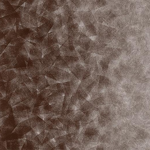 Flotex by Starck Artist