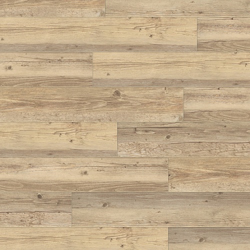 Creation 30 Clic System