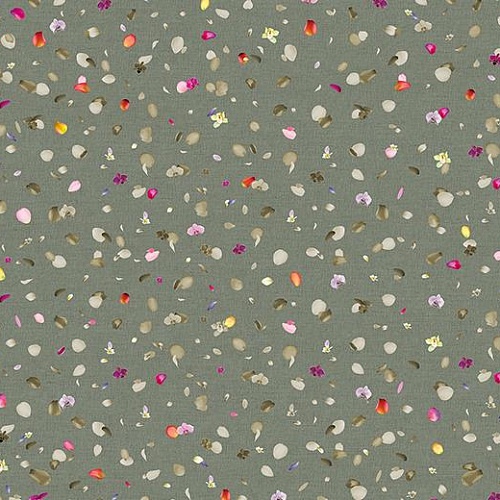 Flotex Vision Floral