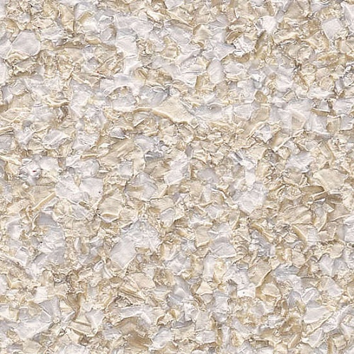 Taralay Premium Compact