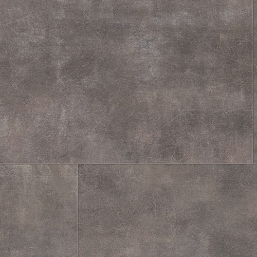 Creation 30 Clic System