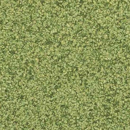 Taralay Premium Compact