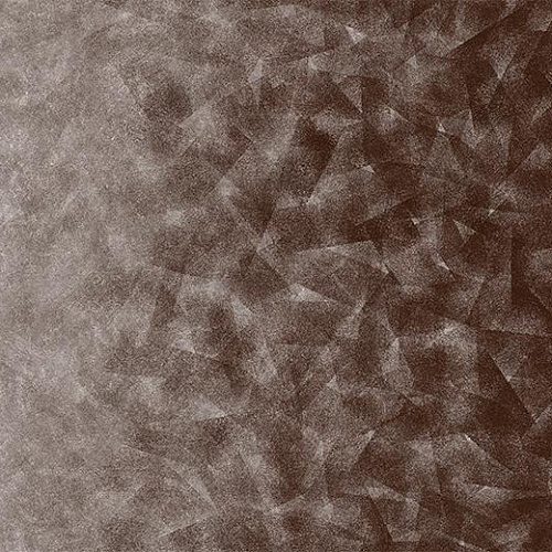 Flotex by Starck Artist