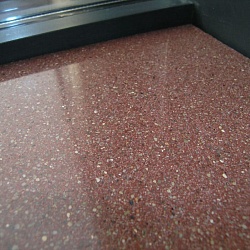 Защитные лаки