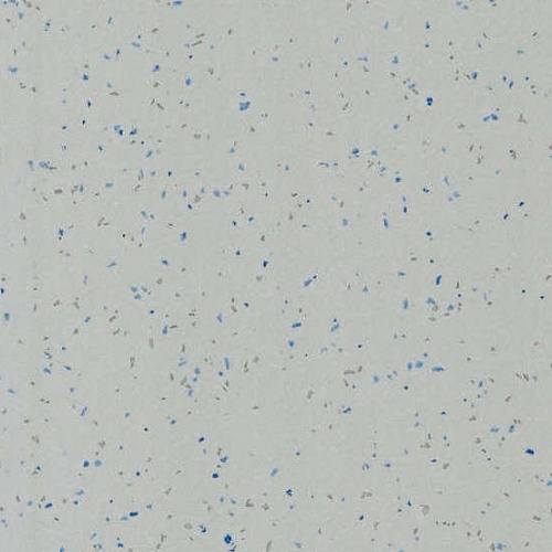 Taralay Element Compact