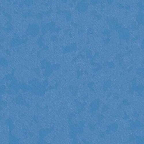 Taralay Premium Compact