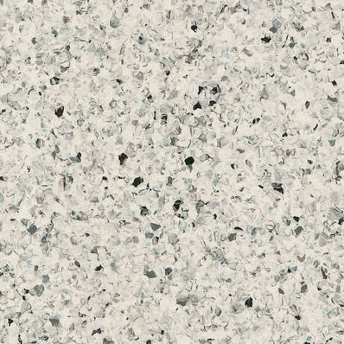 Taralay Premium Compact