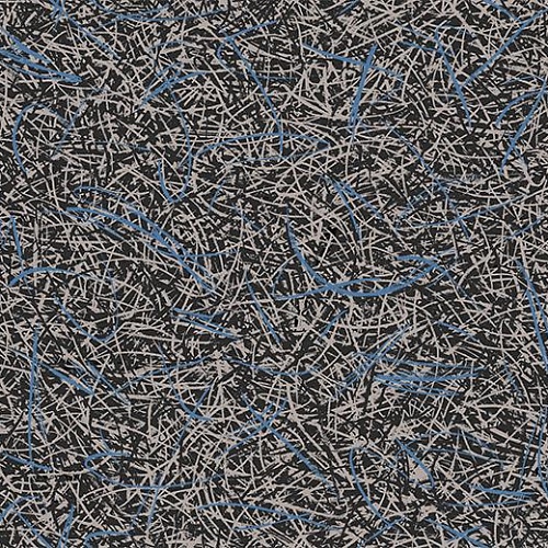 Flotex by Starck Vortex