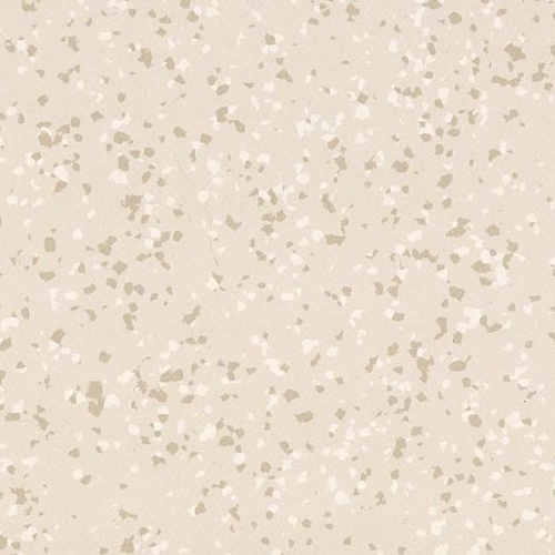 Taralay Premium Compact