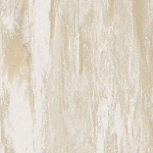 Mipolam Classic Imperial