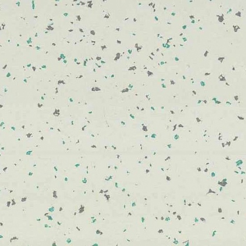 Taralay Premium Compact