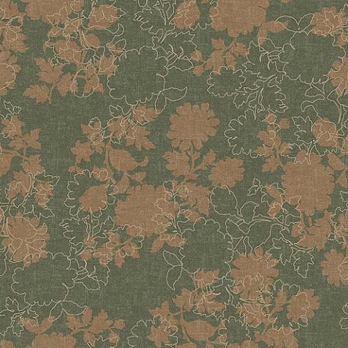 Flotex Vision Floral