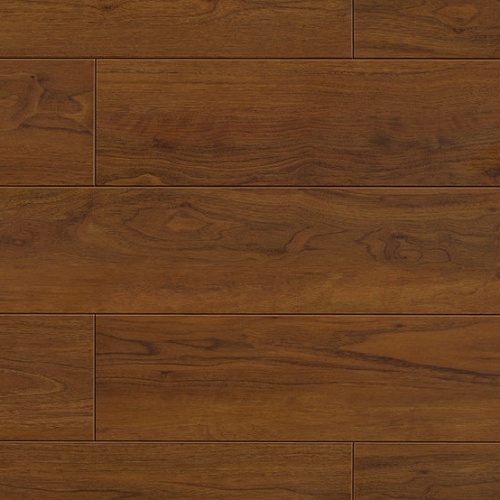 Creation 70 Clic System