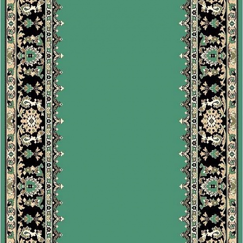 Кремлевские