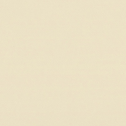 Taralay Impression Compact