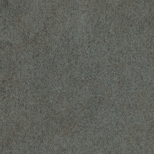 Taralay Impression Compact