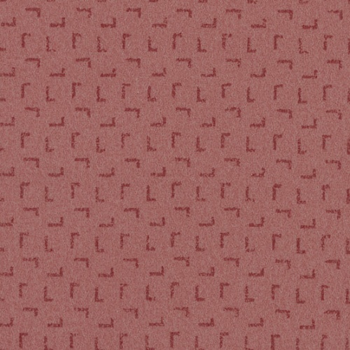 Taralay Impression Compact