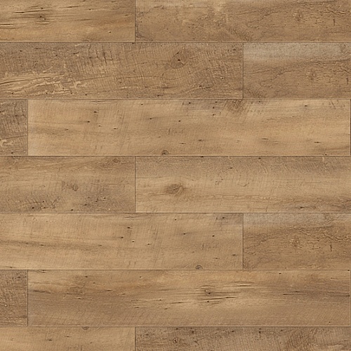 Creation 30 Clic System