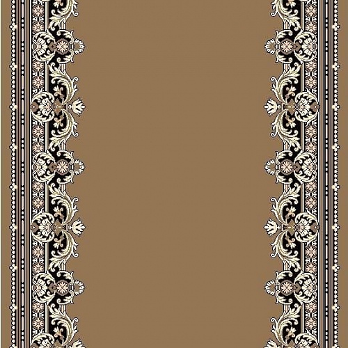 Кремлевские