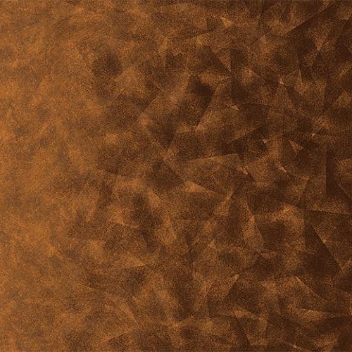 Flotex by Starck Artist