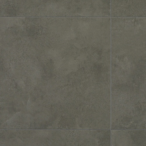 Creation 70 Clic System