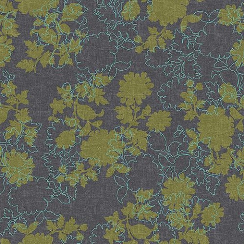 Flotex Vision Floral