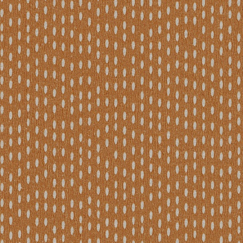 Taralay Impression Compact