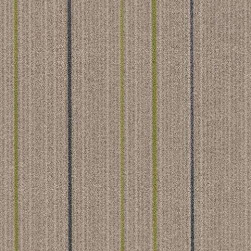 Flotex Pinstripe